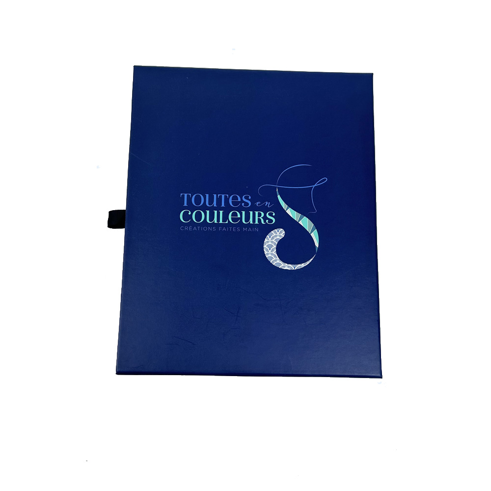 Custom-Drawer-Gift-Boxes-1